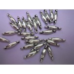 Connector Nickel
